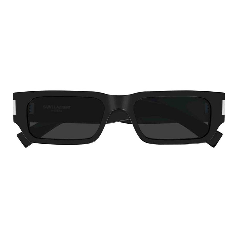 Saint Laurent SL660/F Rectangle Sunglasses