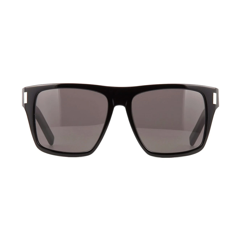 Saint Laurent SL424 Square Sunglasses