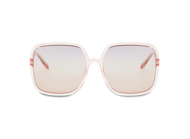 Dior DIORSOSTELLAIRE S1U 40G2 Translucent Pink/Purple to Pink Gradient