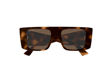 Gucci GG1888S 002 Havana/Brown
