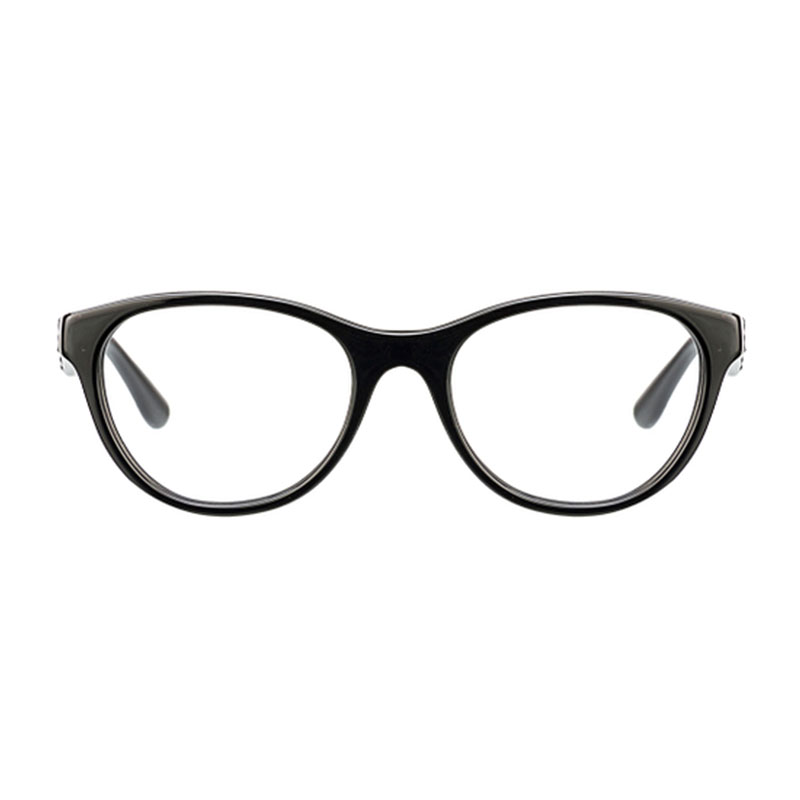 Vogue VO2884 Cat Eye Eyeglasses