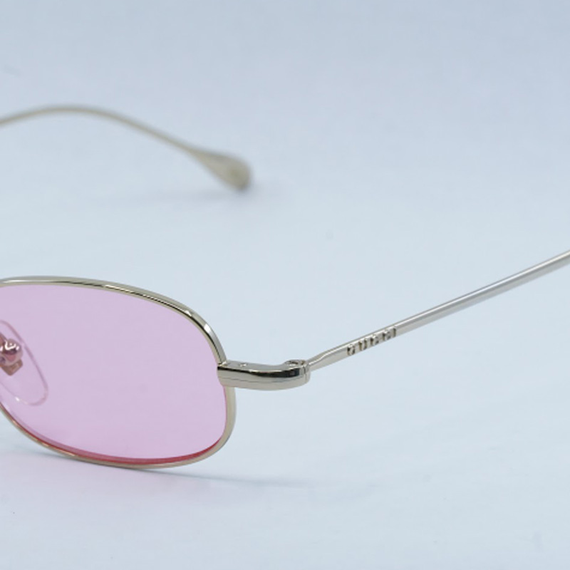 Gucci GG1648S Square Sunglasses
