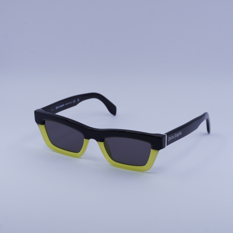 Palm Angels PERI108MELROSE Cat Eye Sunglasses