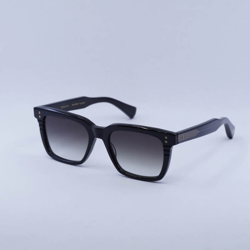 Dita SEQUOIA-DRX-2086 Square Sunglasses