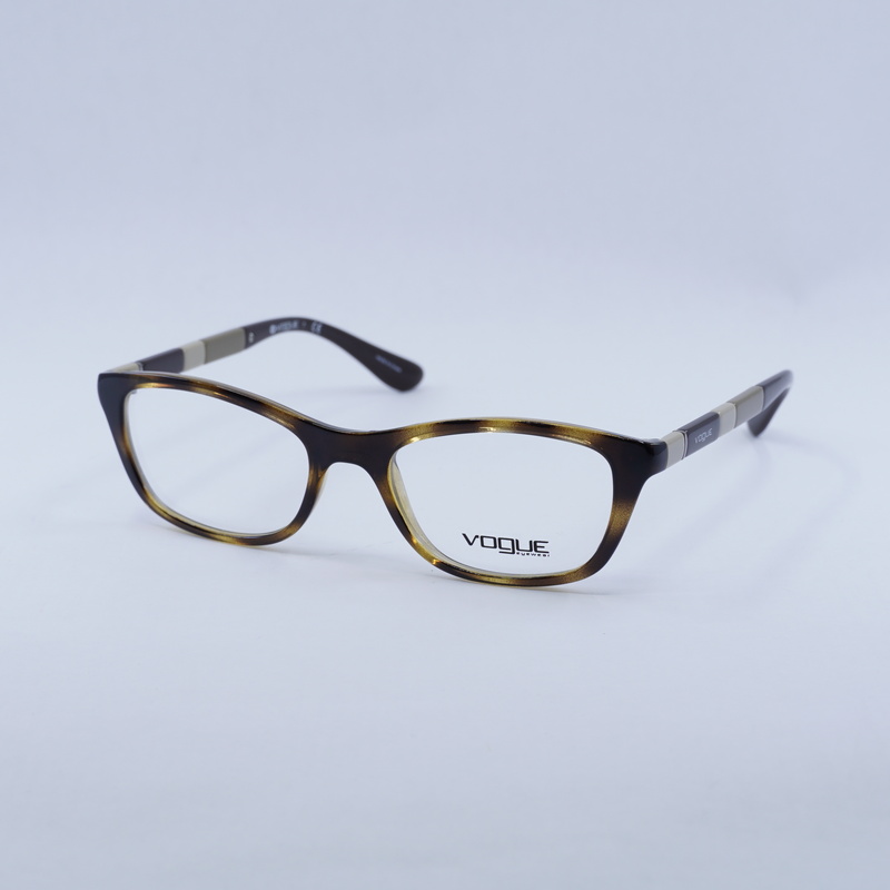 Vogue VO2969 Rectangle Eyeglasses