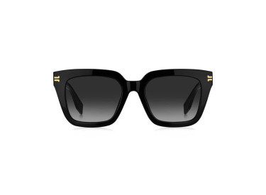 Marc Jacobs MJ 1083/S 0807 9O Black/Grey Gradient