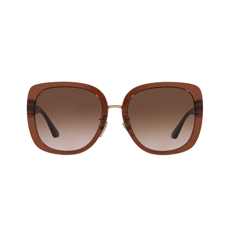 Versace VE4407D Rectangle Sunglasses