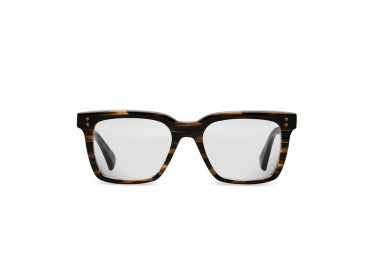 Dita SEQUOIA DRX-2086-G-TIM-54 Burnt Timber 54mm