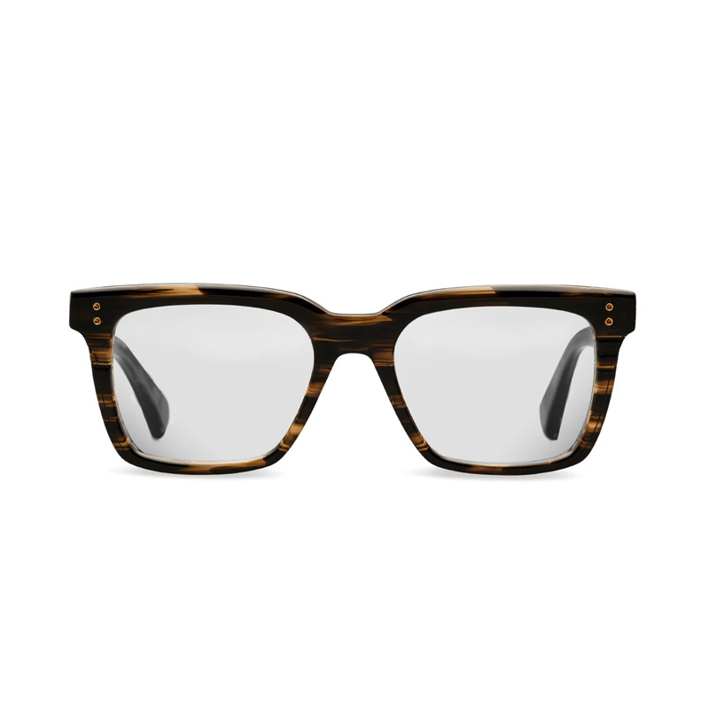 Dita SEQUOIA-DRX-2086 Square Eyeglasses