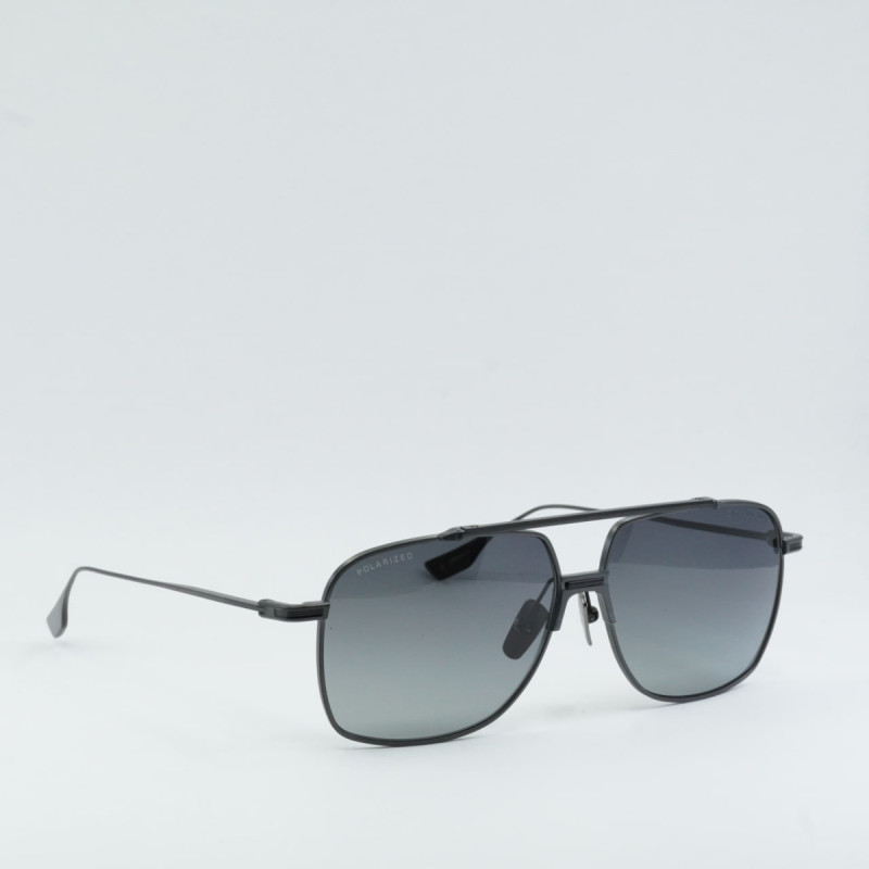Dita ALKAMX-DTS-100-A Aviator Sunglasses