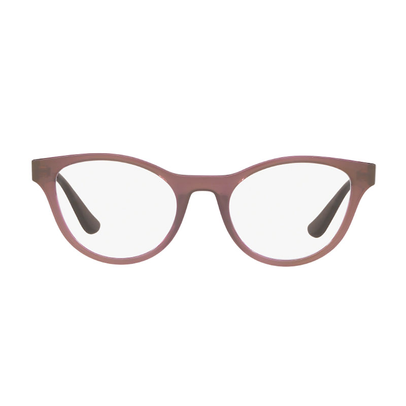 Vogue VO5274B Cat Eye Eyeglasses