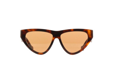 Gucci GG1333S 002 Havana/Brown