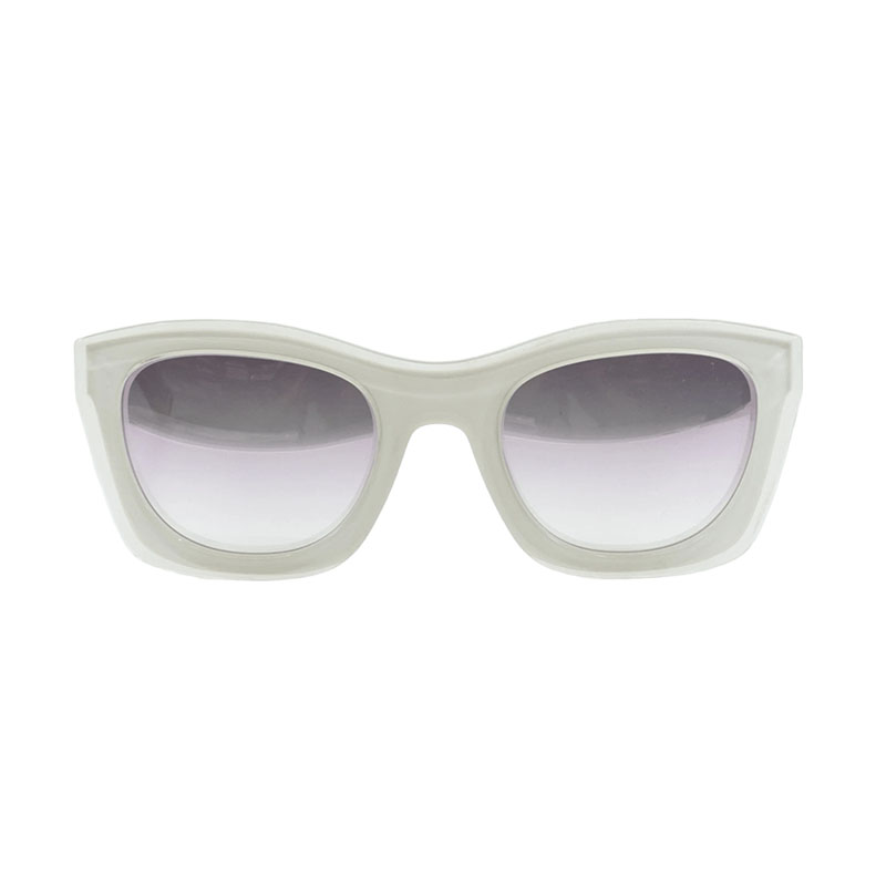 Kendall + Kylie KKS5056G Cat Eye Sunglasses