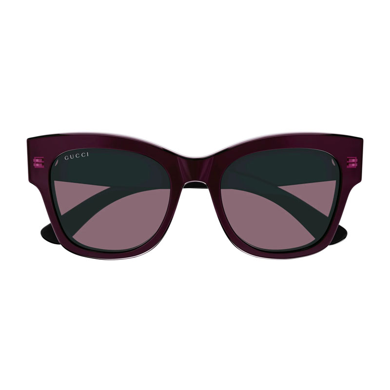 Gucci GG1789S Square Sunglasses