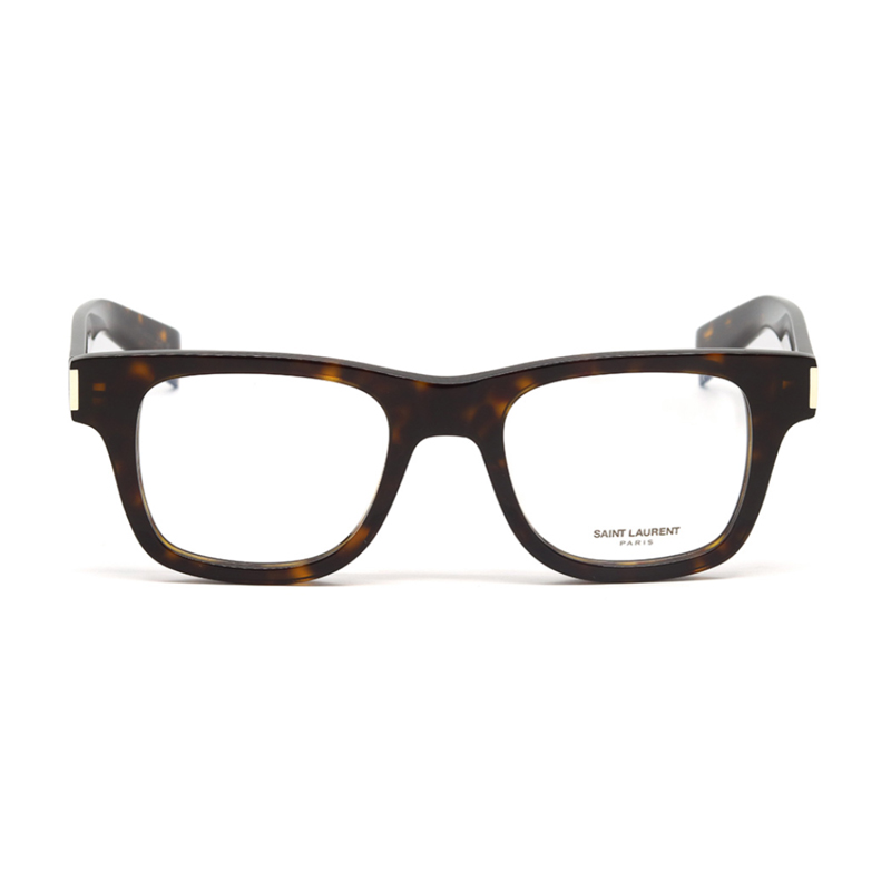 Saint Laurent SL564OPT Rectangle Eyeglasses