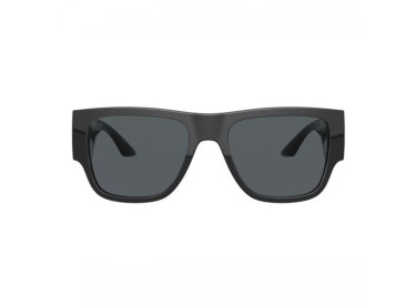 Versace VE4403 GB1/87 Black/Dark Grey