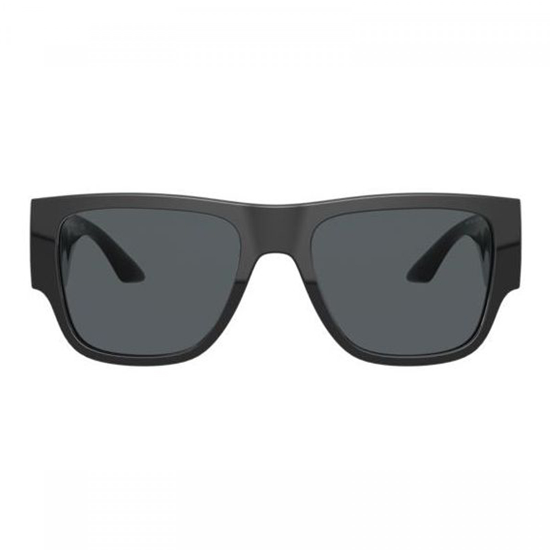 Versace VE4403 Square Sunglasses