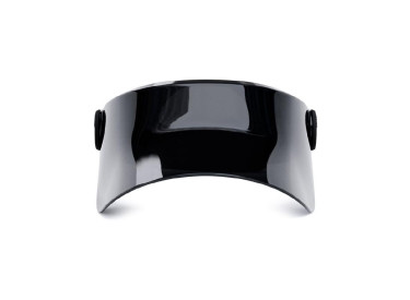 Dior DIORPACIFIC V1U 11A0 Shiny Black/Grey