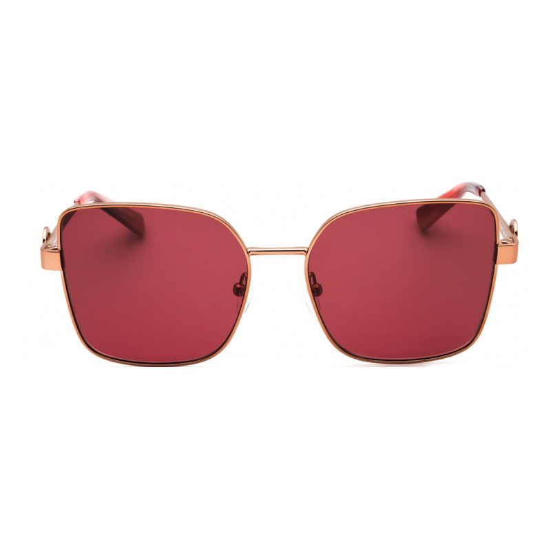 Longchamp LO181S Butterfly Sunglasses