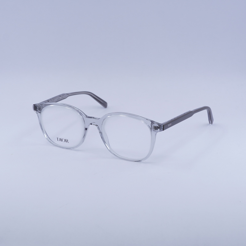 Dior INDIOROS1I Square Eyeglasses