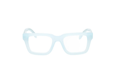 Palm Angels PERJ019 STYLE 19 4000 Light Blue 51mm