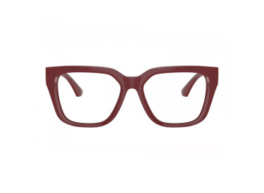 Burberry BE2403 4119 Bordeaux 51mm