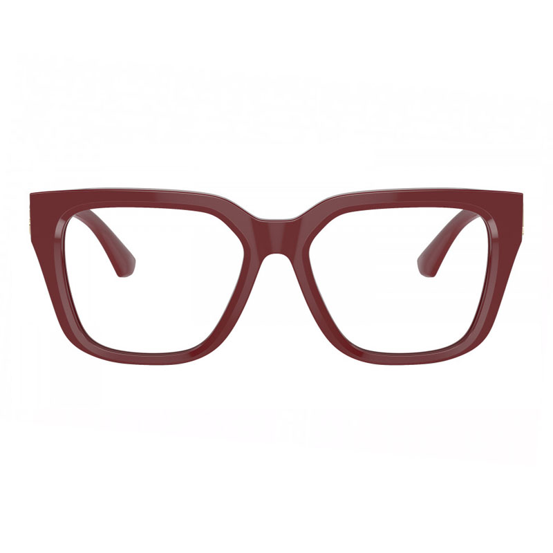 Burberry BE2403 Square Eyeglasses