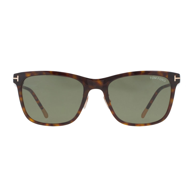 Tom Ford FT0955-D Square Sunglasses