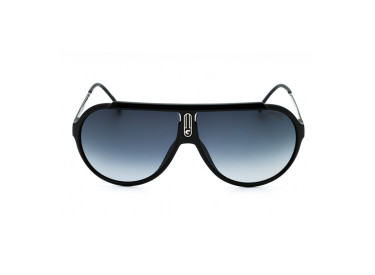 Carrera ENDURANCE65/N 0CSA 9O Matte Black/Grey Gradient