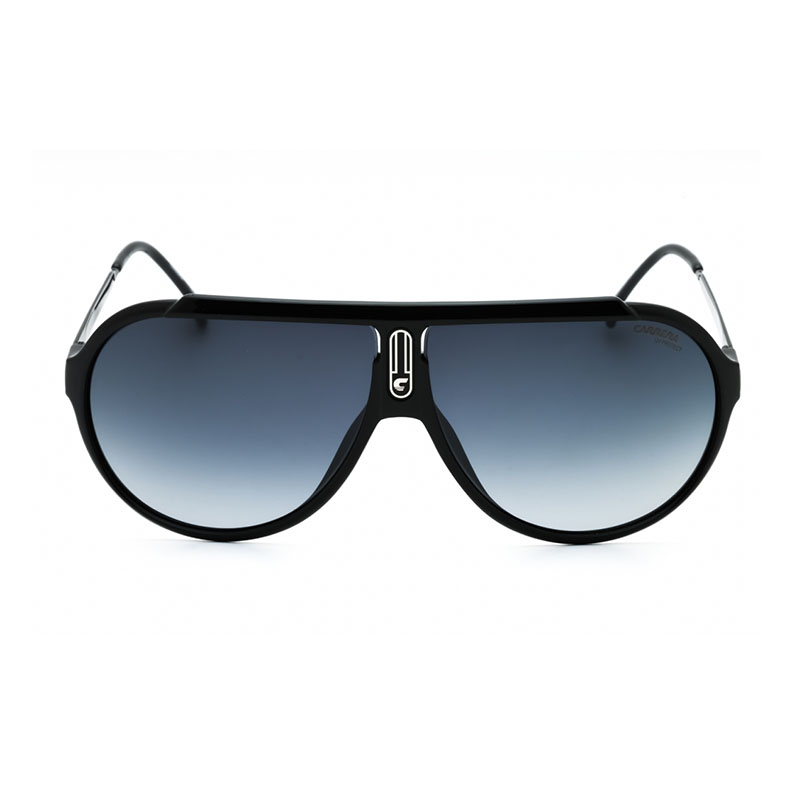Carrera ENDURANCE65/N Aviator Sunglasses
