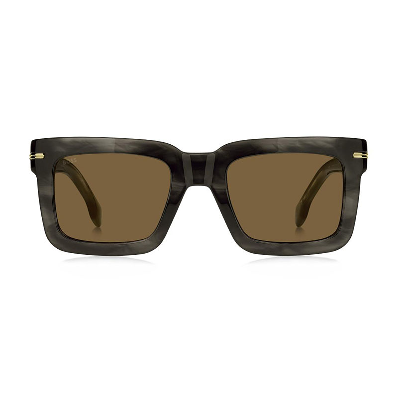 Hugo Boss BOSS1501/S Square Sunglasses