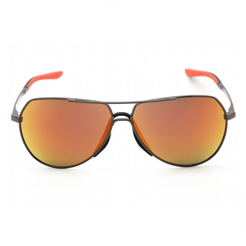 Nike OUTRIDER20CW1300 Aviator Sunglasses