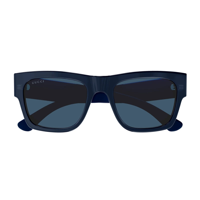Gucci GG1793S Square Sunglasses
