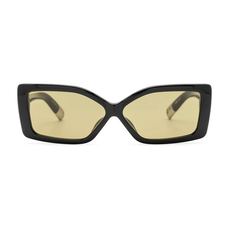 Jacquemus JAC/41 Square Sunglasses