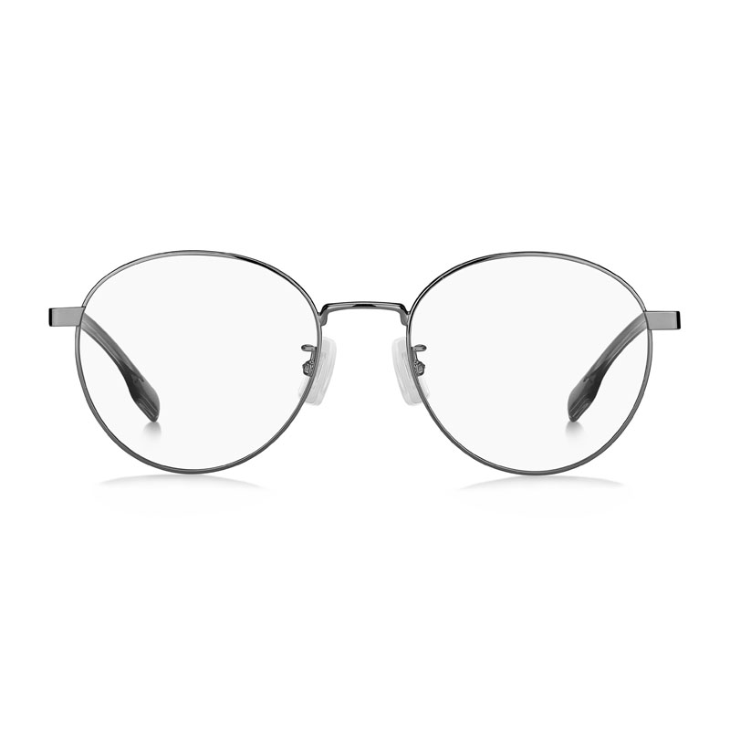 Hugo Boss BOSS1475/F Round Eyeglasses