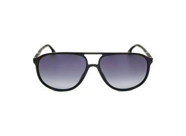Carrera CARRERA 257/S 0807 9O Black/Grey Gradient