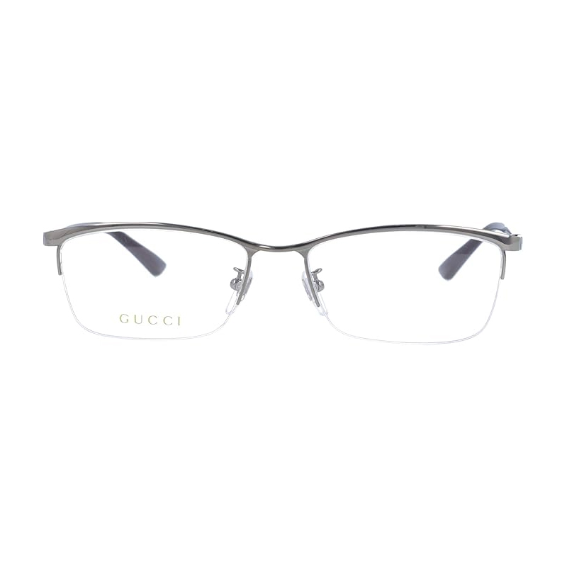 Gucci GG0856OJ Square Eyeglasses