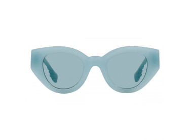 Burberry BE4390 408680 Azure/Blue