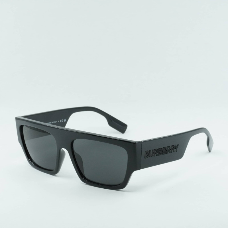 Burberry BE4397U Square Sunglasses