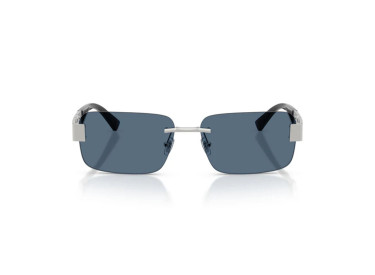 Versace VE2298 1001/80 Silver/Blue