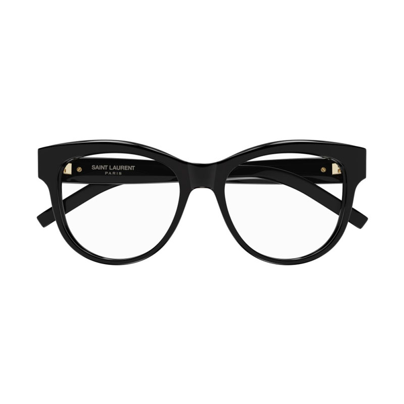Saint Laurent SLM108 Cat Eye Eyeglasses