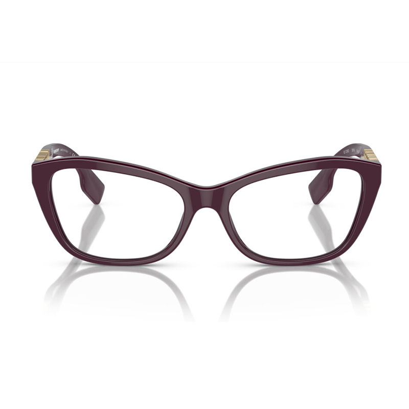 Burberry BE2392 Cat Eye Eyeglasses