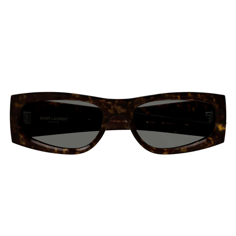 Saint Laurent SL713 Rectangle Sunglasses