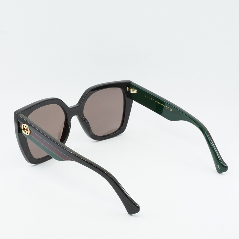 Gucci GG1300S Square Sunglasses