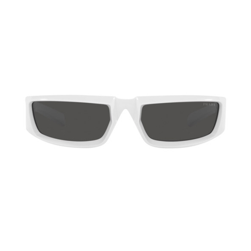 Prada PR25YS Rectangle Sunglasses