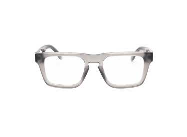 Palm Angels PERJ007 STYLE 7 0900 Grey 53mm