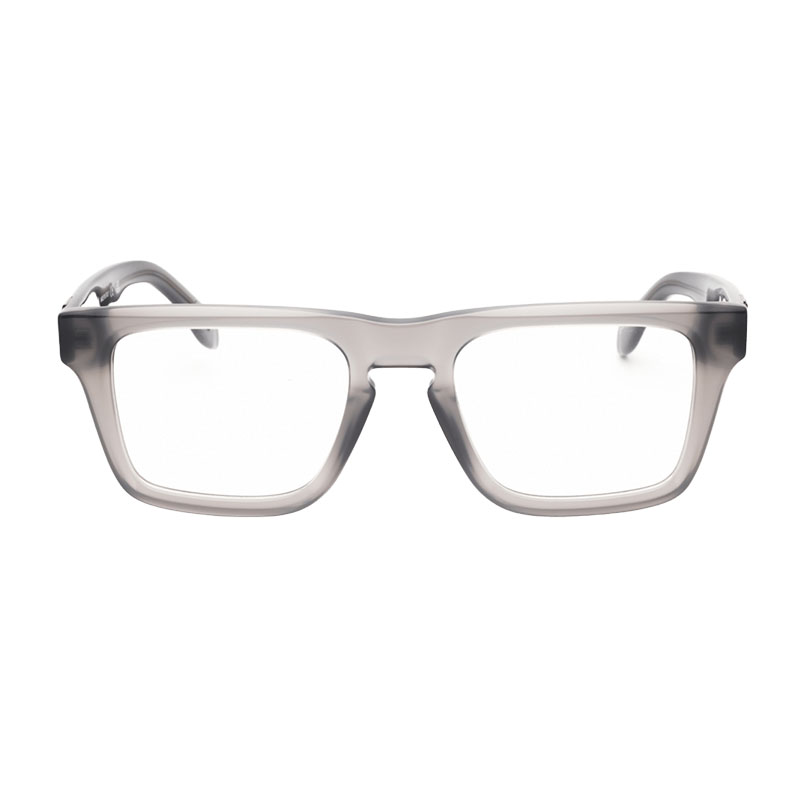 Palm Angels PERJ007STYLE7 Square Eyeglasses