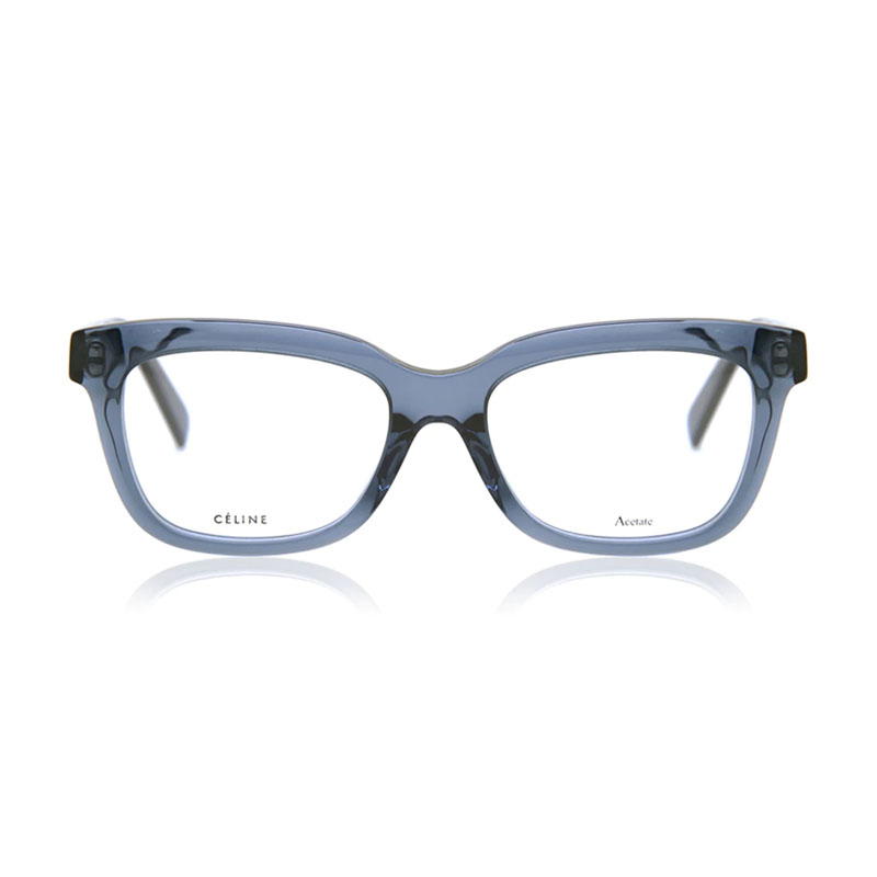 Celine CL41390/F Square Eyeglasses