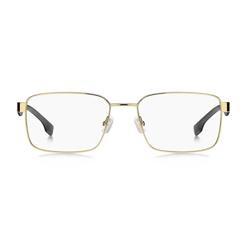 Hugo Boss BOSS1769 Rectangle Eyeglasses
