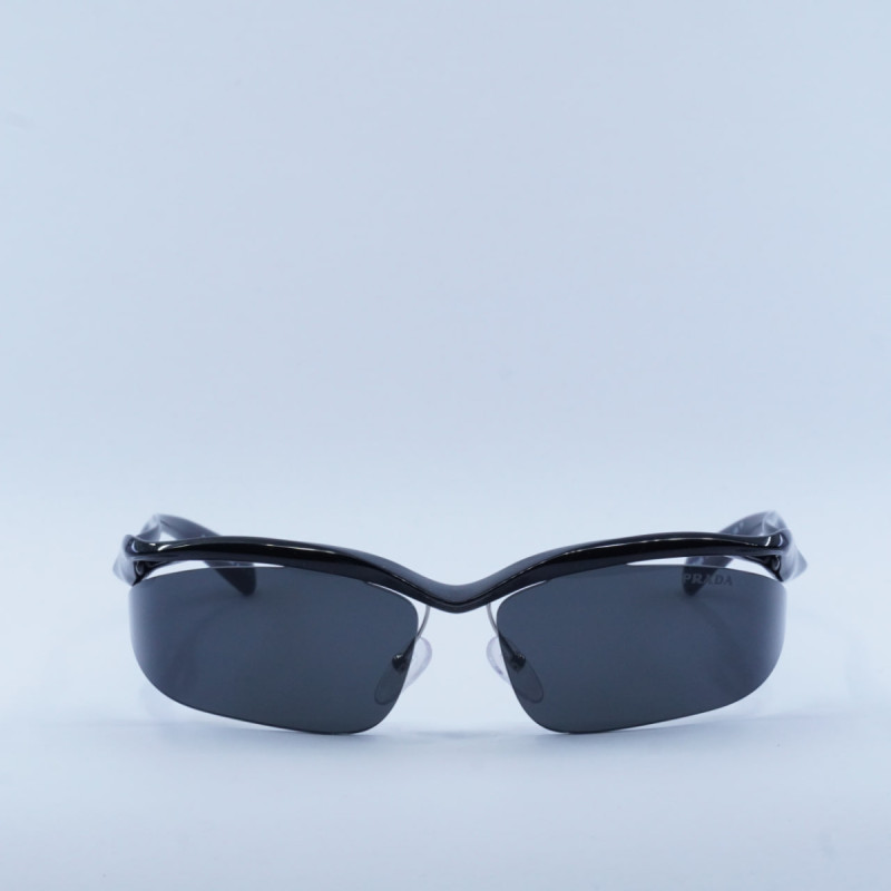 Prada PRA25S Cat Eye Sunglasses